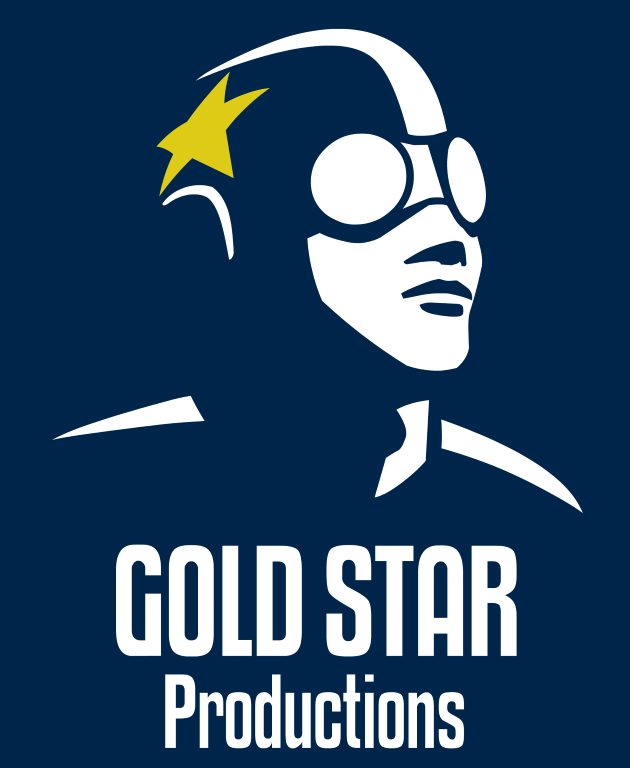 Gold Star Productions Inc.