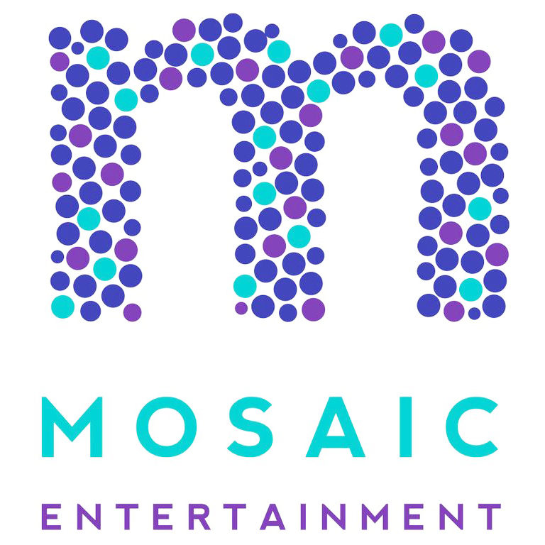 Mosaic Entertainment