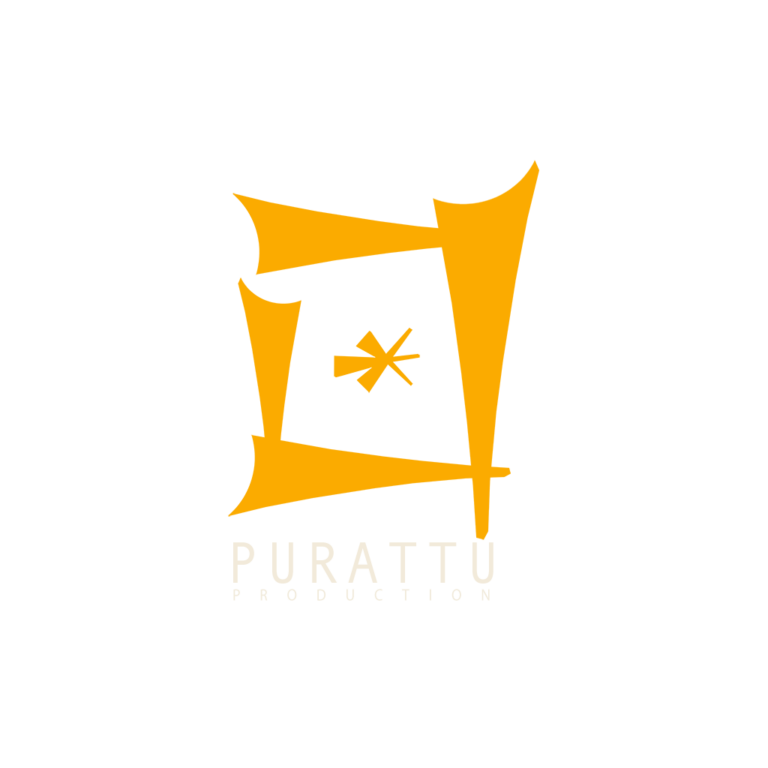 Purattu Film Production