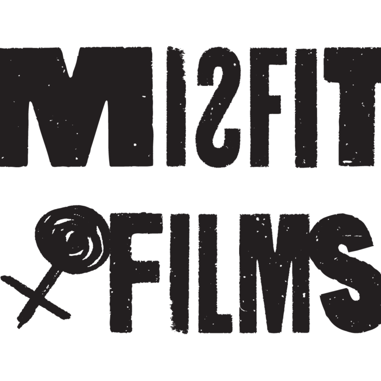 Misfit Films