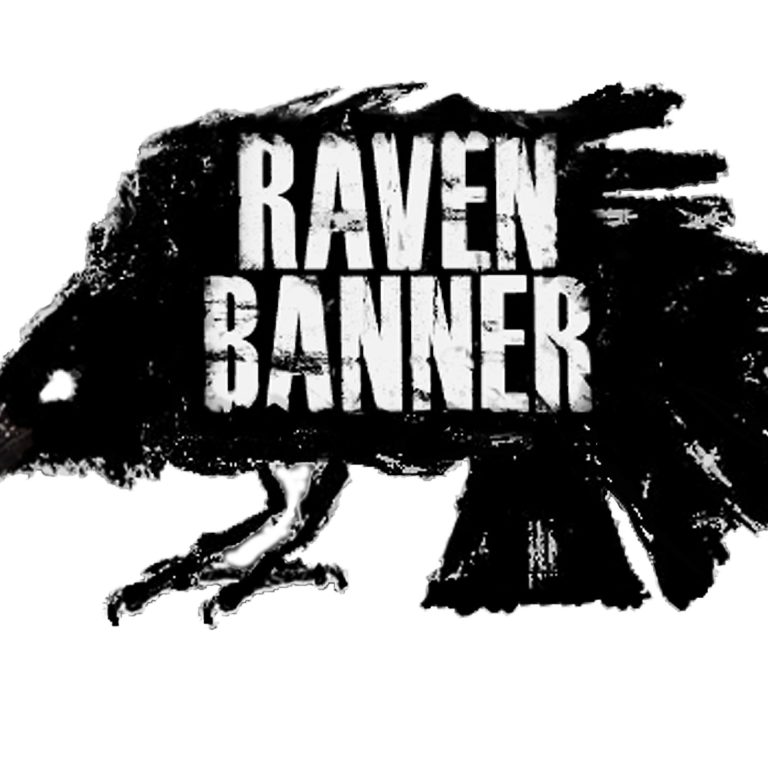 Raven Banner Entertainment