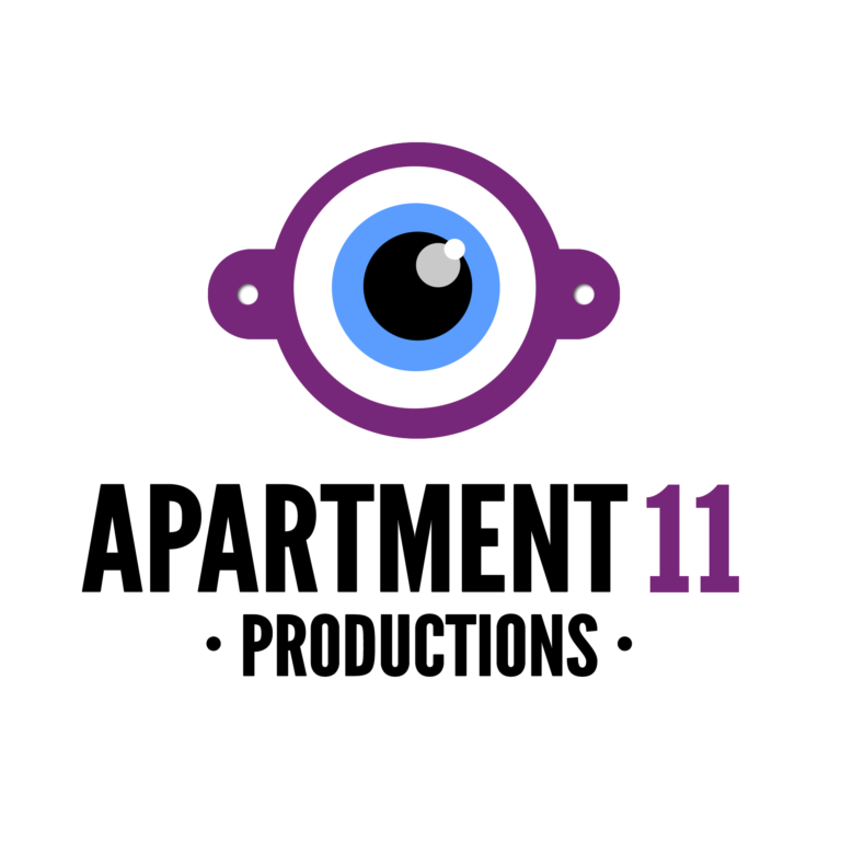 Apartment 11 Productions