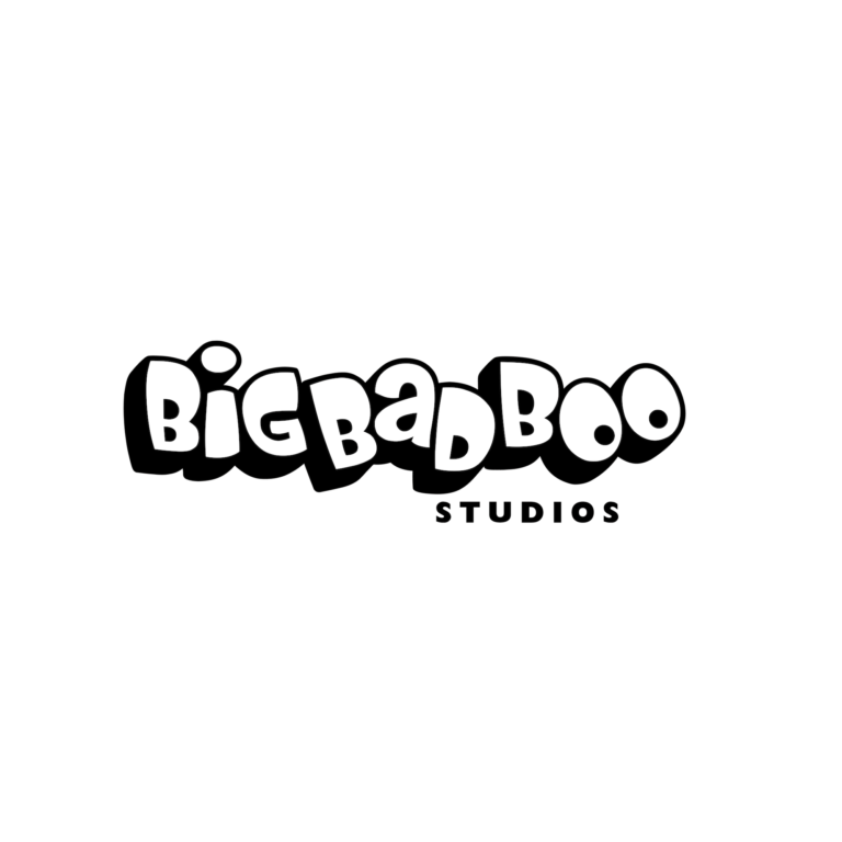 Big Bad Boo Studios