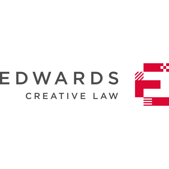 Edwards Creative Law