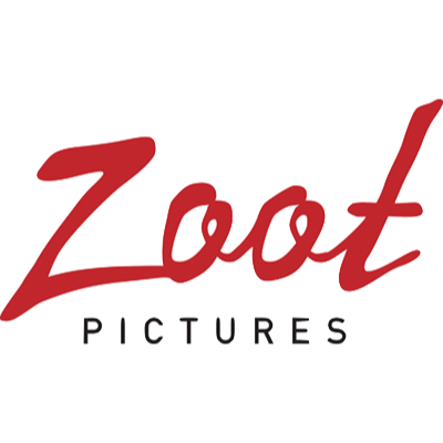 Zoot Pictures