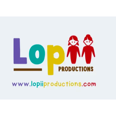 Lopii Productions