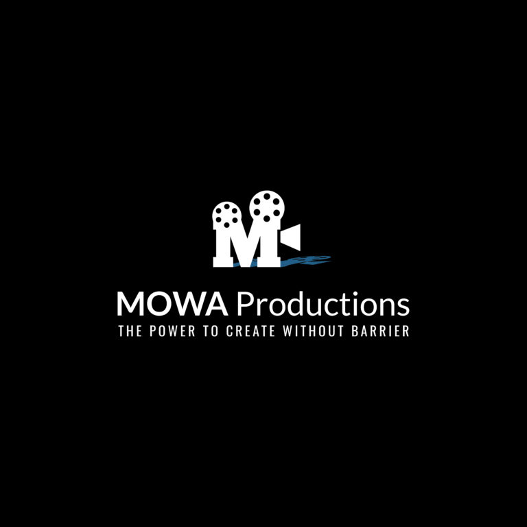 Mowa Productions