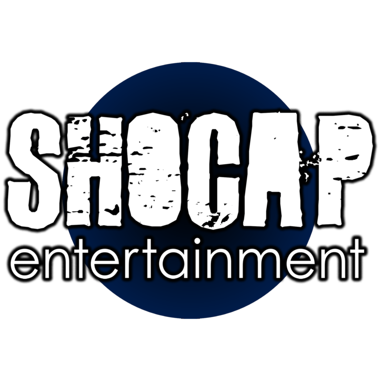 Shocap Entertainment