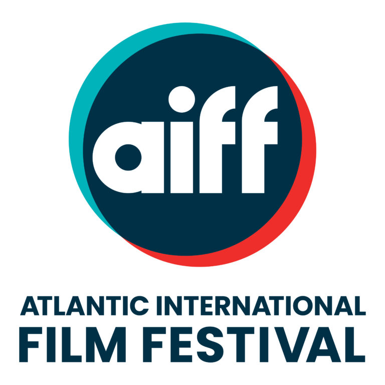 Atlantic International Film Festival