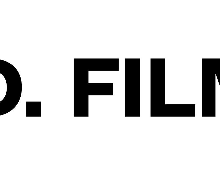 E.D. Films