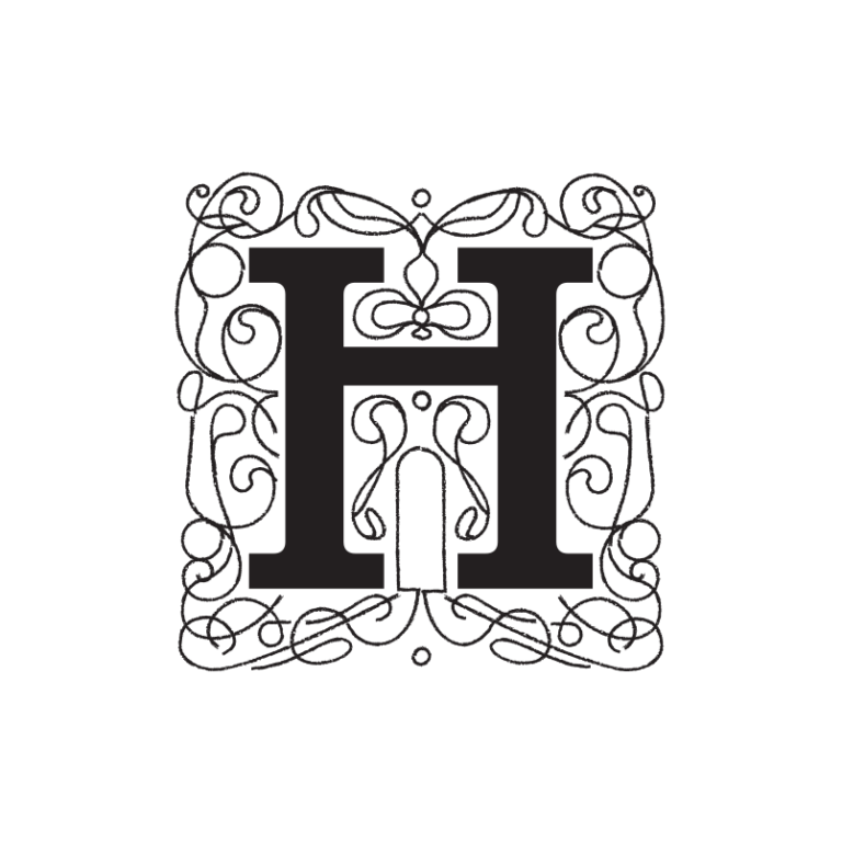 Cinema Haskell