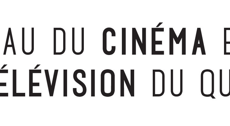 Bureau du cinéma et de la télévision du Québec