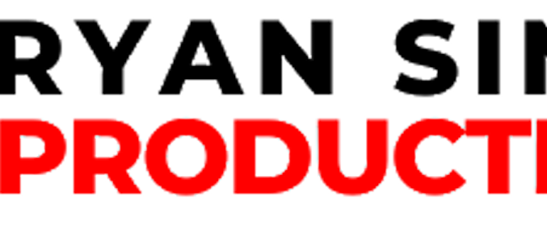 Ryan Singh Productions