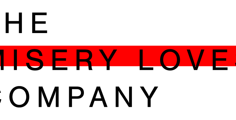 The Misery Loves Company