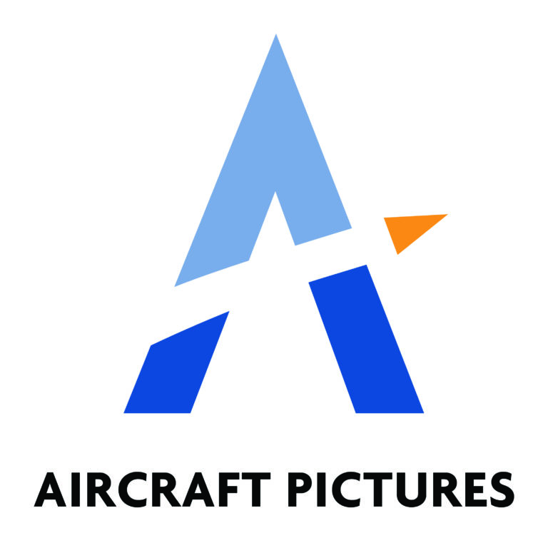 Aircraft Pictures