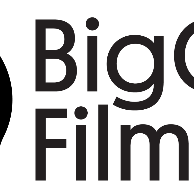 Big Cedar Films