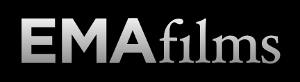 EMAfilms
