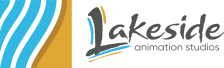Lakeside Animation