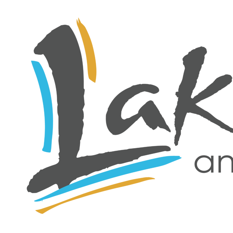 Lakeside Animation
