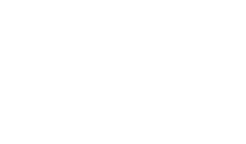 Mainframe Studios