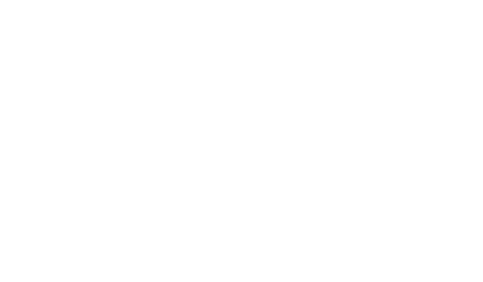 Mainframe Studios