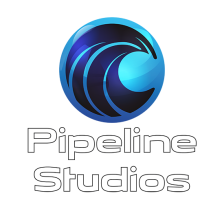 Pipeline Studios