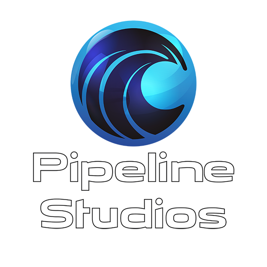 Pipeline Studios