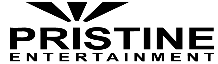 Pristine Entertainment