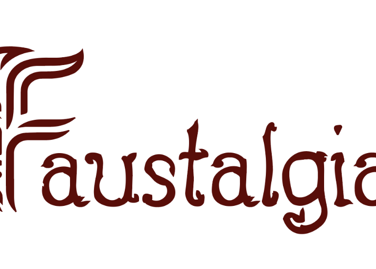 Faustalgia Pictures