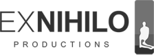 Ex Nihilo Productions
