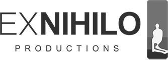 Ex Nihilo Productions
