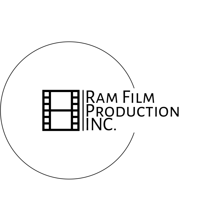 Ram Film Production