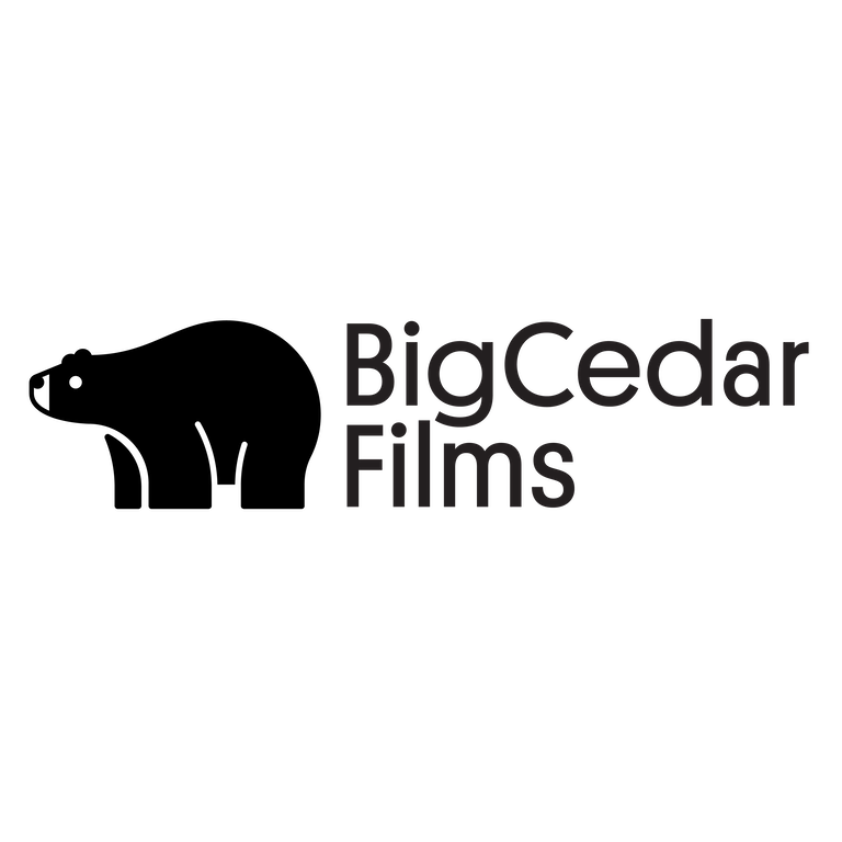 Big Cedar Films
