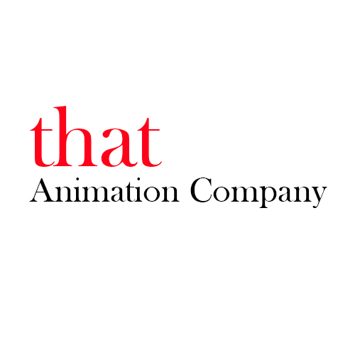 That Animation Company
