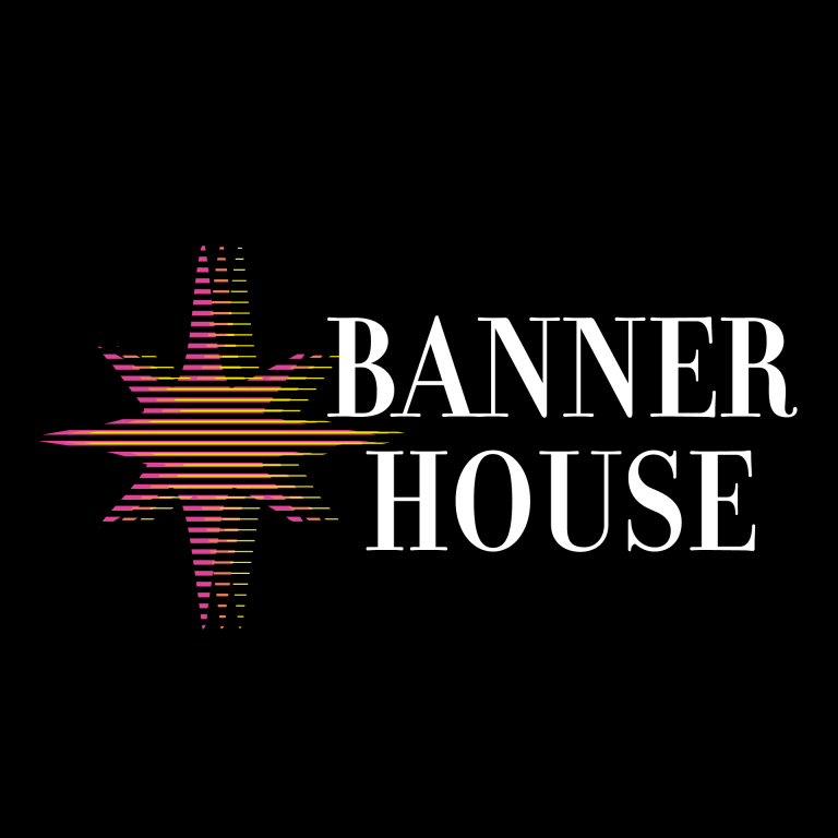 Banner House