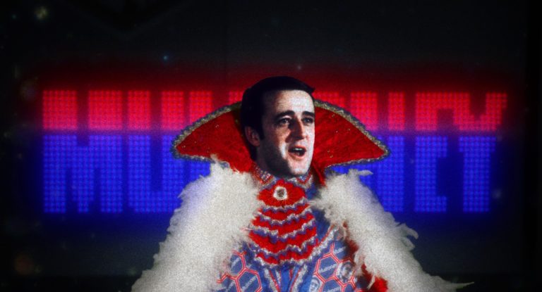 ladies-and-gentlemen-brian-mulroney2_fest-still_courtesy-of-the-national-film-board-of-canada-jpeg