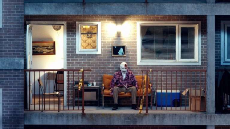 Accidence_Shot_1