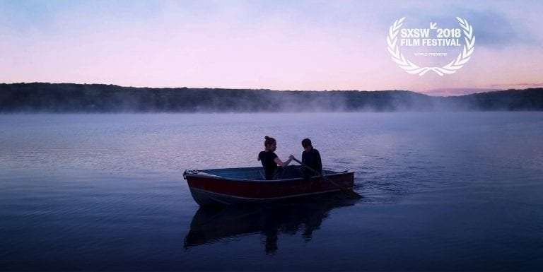 sxswtelefilmimage