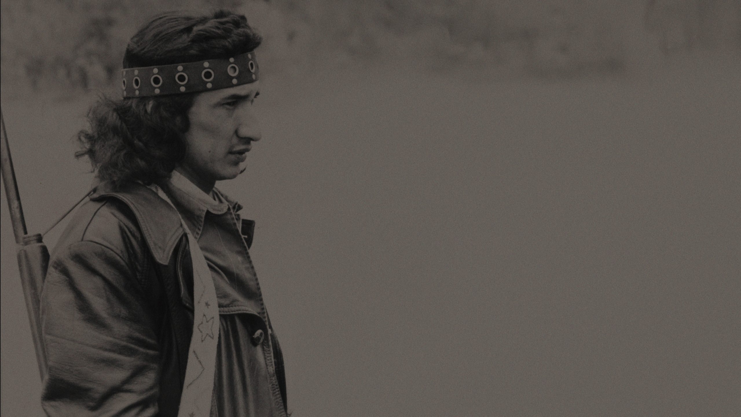 Ni-Naadamaadiz : La puissance rouge augmente