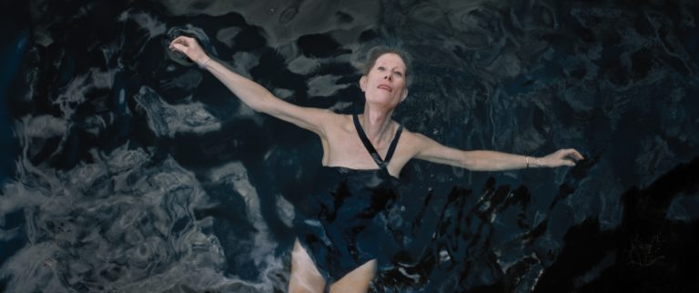 1-neverman_justin-vivian-bond-lucia_photocredit-rodrigomichelangeli-jpg