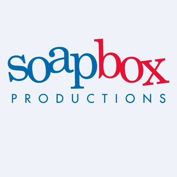 Soapbox Productions