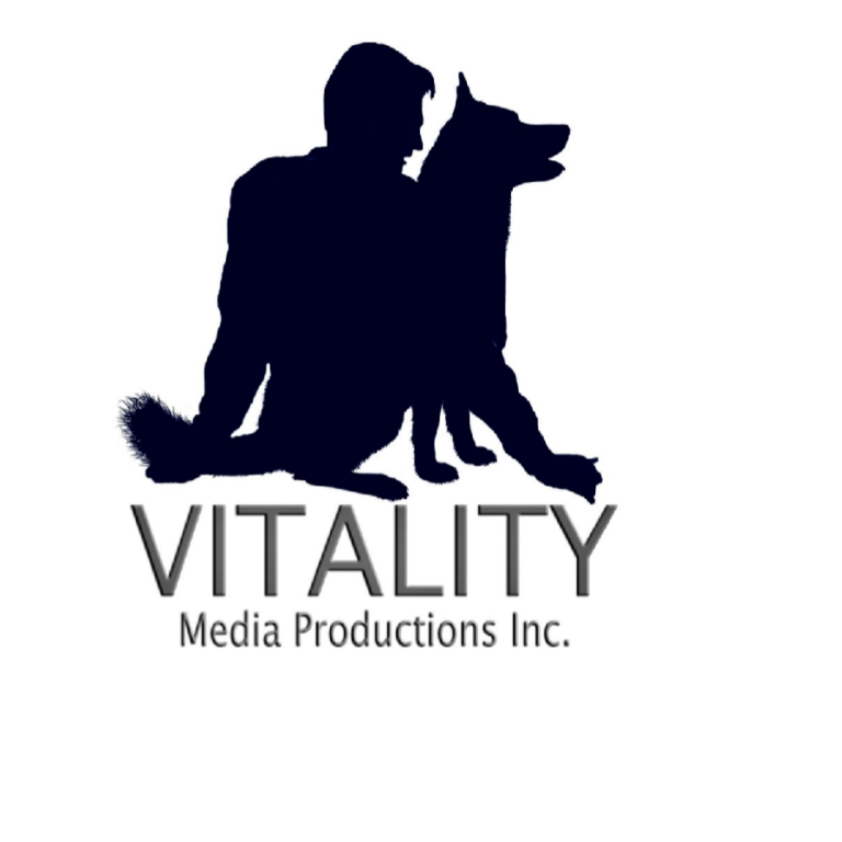 Vitality Media Productions