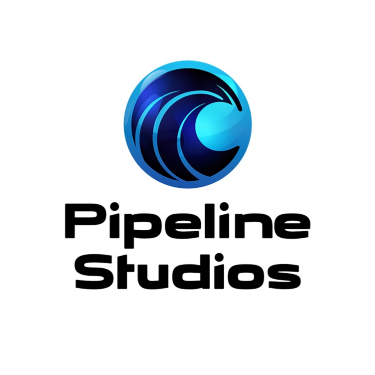 Pipeline Studios