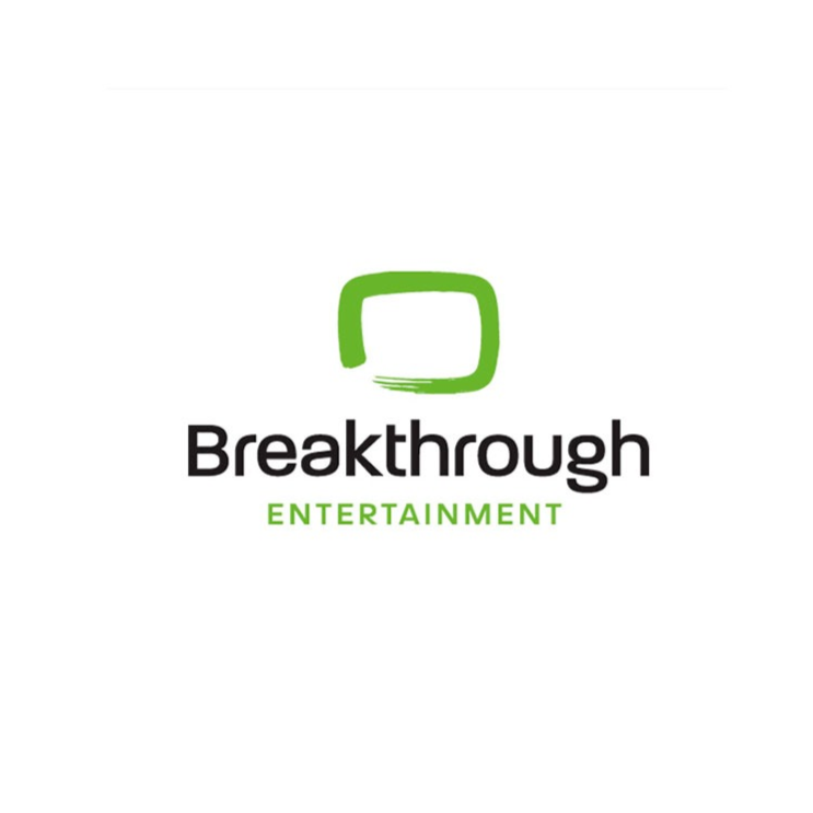 Breakthrough Entertainment