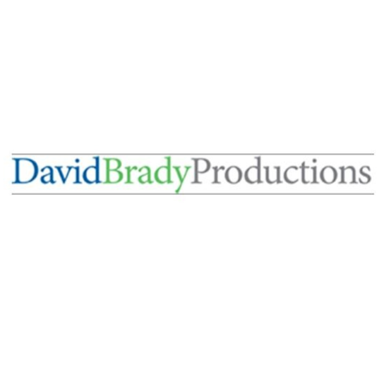 David Brady Productions