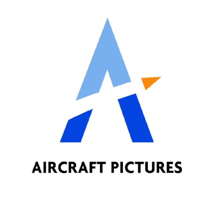 Aircraft Pictures