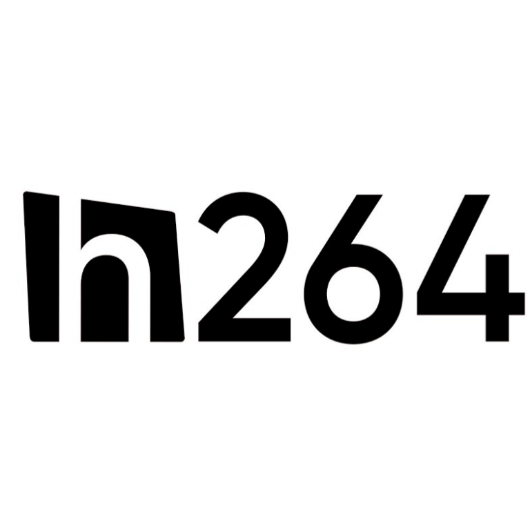 h264