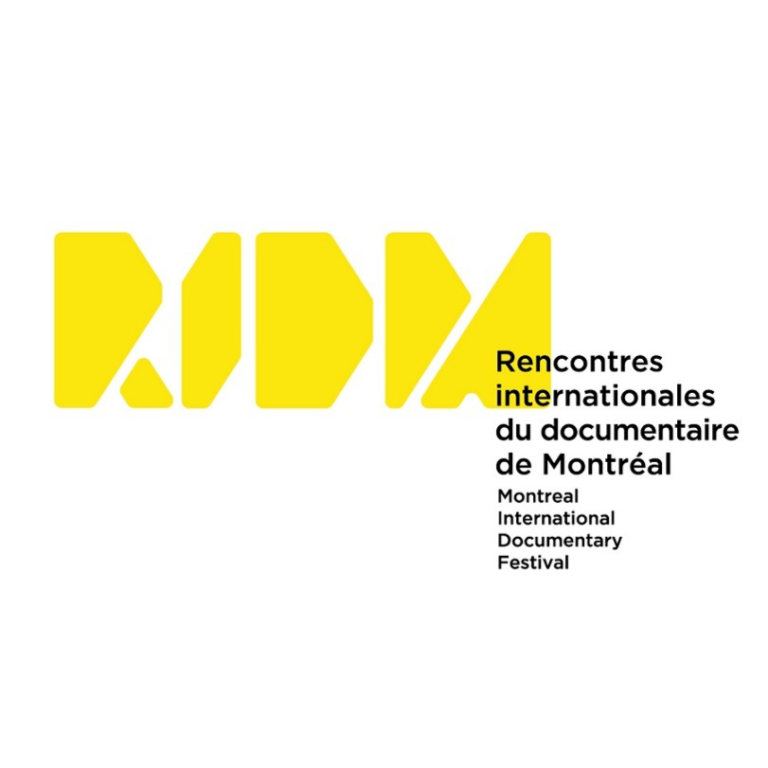 Rencontres internationales du documentaire de Montréal (RIDM)