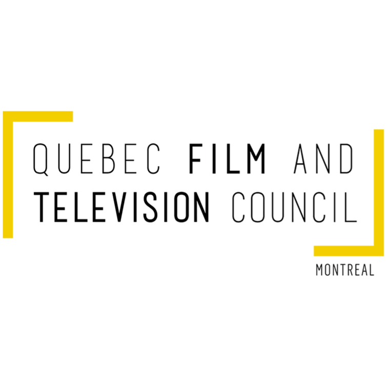 Quebec Film and Television Council