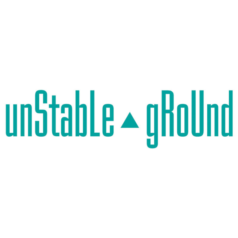 Unstable Ground
